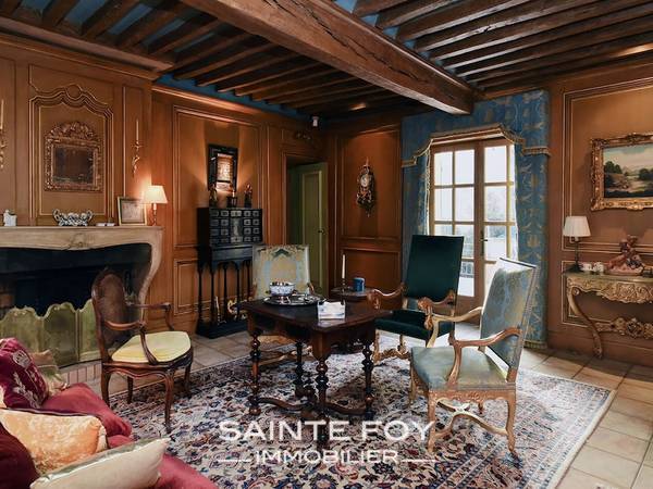 118301 image4 - Sainte Foy Immobilier - Ce sont des agences immobilières dans l'Ouest Lyonnais spécialisées dans la location de maison ou d'appartement et la vente de propriété de prestige.