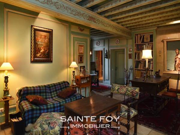 118301 image5 - Sainte Foy Immobilier - Ce sont des agences immobilières dans l'Ouest Lyonnais spécialisées dans la location de maison ou d'appartement et la vente de propriété de prestige.