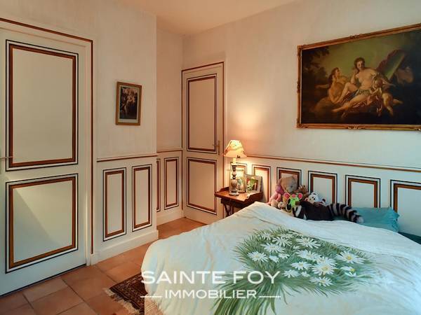 118301 image7 - Sainte Foy Immobilier - Ce sont des agences immobilières dans l'Ouest Lyonnais spécialisées dans la location de maison ou d'appartement et la vente de propriété de prestige.