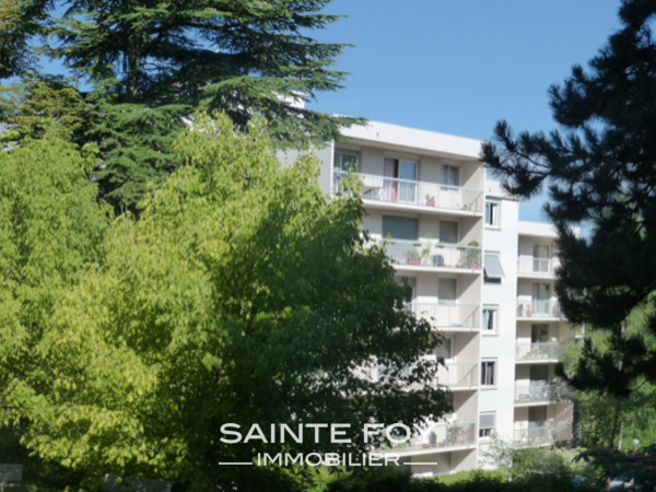 1761504 image6 - Sainte Foy Immobilier - Ce sont des agences immobilières dans l'Ouest Lyonnais spécialisées dans la location de maison ou d'appartement et la vente de propriété de prestige.