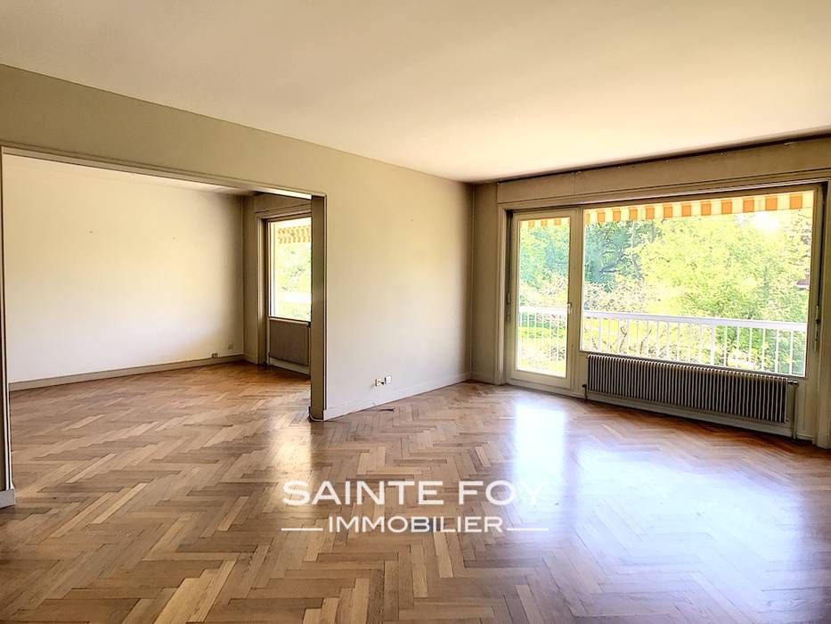 2019344 image1 - Sainte Foy Immobilier - Ce sont des agences immobilières dans l'Ouest Lyonnais spécialisées dans la location de maison ou d'appartement et la vente de propriété de prestige.