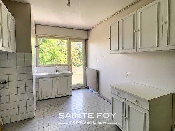2019344 image3 - Sainte Foy Immobilier - Ce sont des agences immobilières dans l'Ouest Lyonnais spécialisées dans la location de maison ou d'appartement et la vente de propriété de prestige.