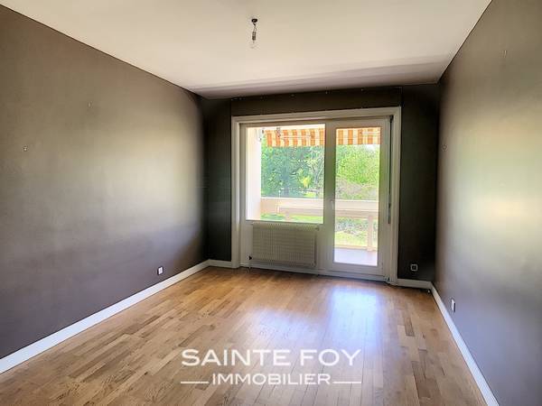 2019344 image6 - Sainte Foy Immobilier - Ce sont des agences immobilières dans l'Ouest Lyonnais spécialisées dans la location de maison ou d'appartement et la vente de propriété de prestige.
