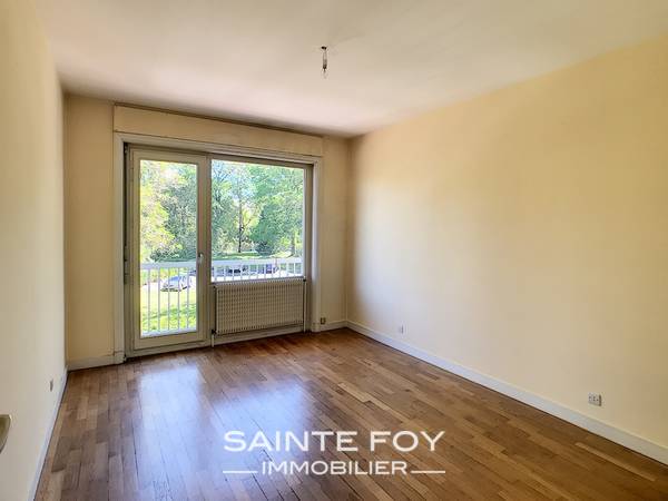2019344 image8 - Sainte Foy Immobilier - Ce sont des agences immobilières dans l'Ouest Lyonnais spécialisées dans la location de maison ou d'appartement et la vente de propriété de prestige.