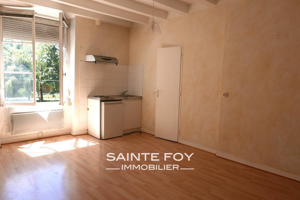 2019346 image1 - Sainte Foy Immobilier - Ce sont des agences immobilières dans l'Ouest Lyonnais spécialisées dans la location de maison ou d'appartement et la vente de propriété de prestige.