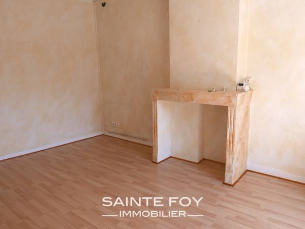 2019346 image2 - Sainte Foy Immobilier - Ce sont des agences immobilières dans l'Ouest Lyonnais spécialisées dans la location de maison ou d'appartement et la vente de propriété de prestige.