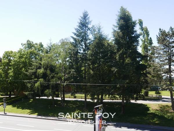 2019346 image4 - Sainte Foy Immobilier - Ce sont des agences immobilières dans l'Ouest Lyonnais spécialisées dans la location de maison ou d'appartement et la vente de propriété de prestige.