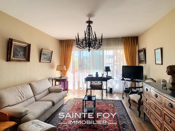 2019369 image2 - Sainte Foy Immobilier - Ce sont des agences immobilières dans l'Ouest Lyonnais spécialisées dans la location de maison ou d'appartement et la vente de propriété de prestige.
