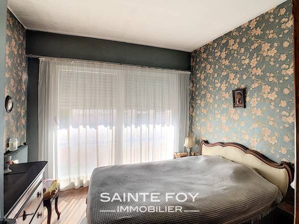 2019369 image3 - Sainte Foy Immobilier - Ce sont des agences immobilières dans l'Ouest Lyonnais spécialisées dans la location de maison ou d'appartement et la vente de propriété de prestige.