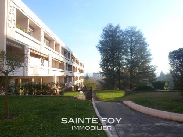 2019369 image4 - Sainte Foy Immobilier - Ce sont des agences immobilières dans l'Ouest Lyonnais spécialisées dans la location de maison ou d'appartement et la vente de propriété de prestige.