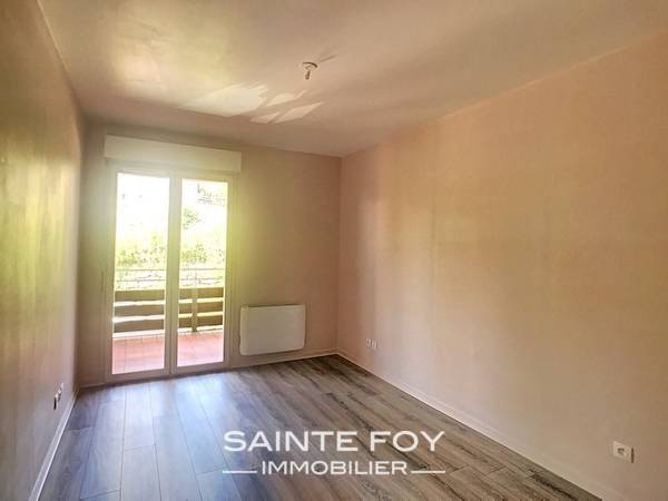 2019374 image5 - Sainte Foy Immobilier - Ce sont des agences immobilières dans l'Ouest Lyonnais spécialisées dans la location de maison ou d'appartement et la vente de propriété de prestige.