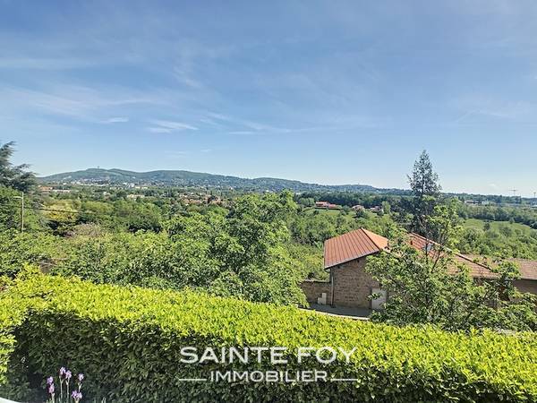 2019374 image7 - Sainte Foy Immobilier - Ce sont des agences immobilières dans l'Ouest Lyonnais spécialisées dans la location de maison ou d'appartement et la vente de propriété de prestige.