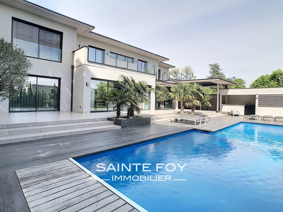2019356 image1 - Sainte Foy Immobilier - Ce sont des agences immobilières dans l'Ouest Lyonnais spécialisées dans la location de maison ou d'appartement et la vente de propriété de prestige.