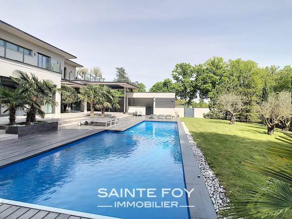 2019356 image4 - Sainte Foy Immobilier - Ce sont des agences immobilières dans l'Ouest Lyonnais spécialisées dans la location de maison ou d'appartement et la vente de propriété de prestige.