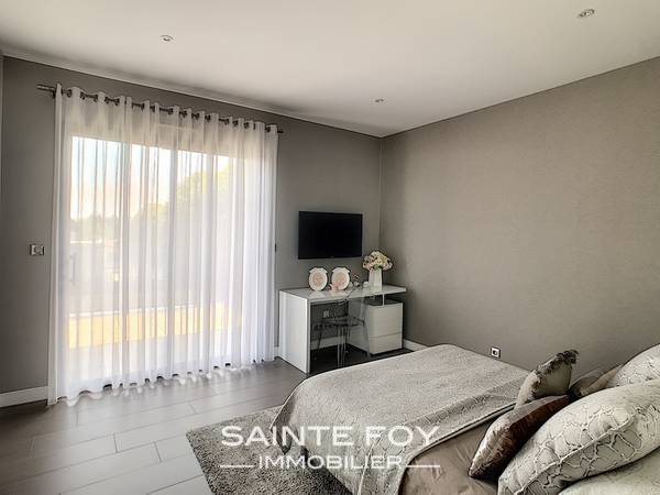 2019356 image5 - Sainte Foy Immobilier - Ce sont des agences immobilières dans l'Ouest Lyonnais spécialisées dans la location de maison ou d'appartement et la vente de propriété de prestige.