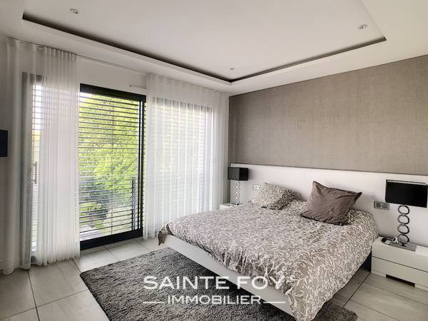 2019356 image7 - Sainte Foy Immobilier - Ce sont des agences immobilières dans l'Ouest Lyonnais spécialisées dans la location de maison ou d'appartement et la vente de propriété de prestige.