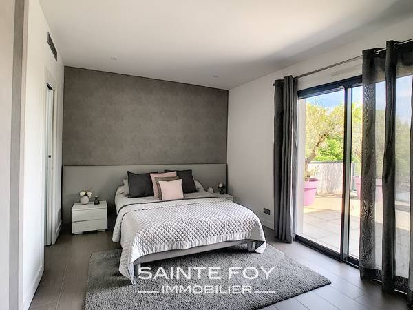 2019356 image8 - Sainte Foy Immobilier - Ce sont des agences immobilières dans l'Ouest Lyonnais spécialisées dans la location de maison ou d'appartement et la vente de propriété de prestige.