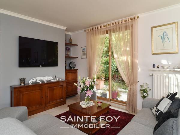 118274 image3 - Sainte Foy Immobilier - Ce sont des agences immobilières dans l'Ouest Lyonnais spécialisées dans la location de maison ou d'appartement et la vente de propriété de prestige.