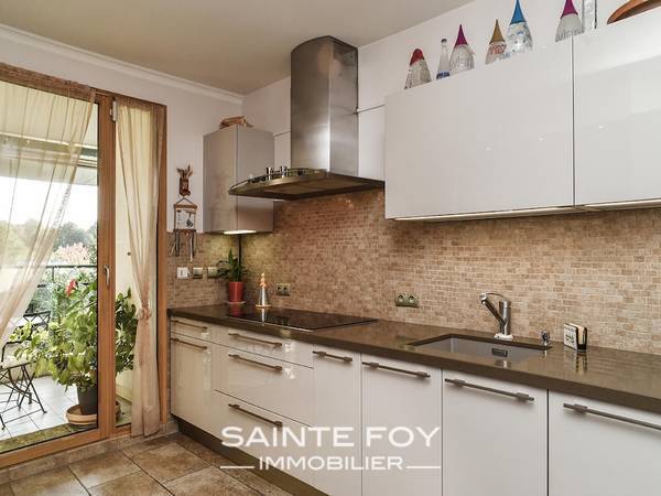 118274 image6 - Sainte Foy Immobilier - Ce sont des agences immobilières dans l'Ouest Lyonnais spécialisées dans la location de maison ou d'appartement et la vente de propriété de prestige.