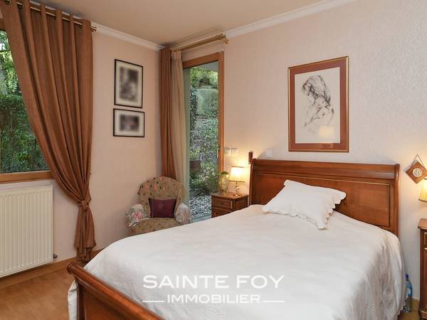 118274 image7 - Sainte Foy Immobilier - Ce sont des agences immobilières dans l'Ouest Lyonnais spécialisées dans la location de maison ou d'appartement et la vente de propriété de prestige.