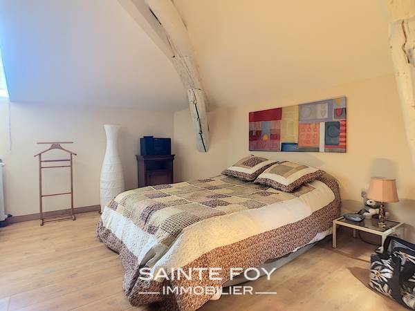 14074 image5 - Sainte Foy Immobilier - Ce sont des agences immobilières dans l'Ouest Lyonnais spécialisées dans la location de maison ou d'appartement et la vente de propriété de prestige.