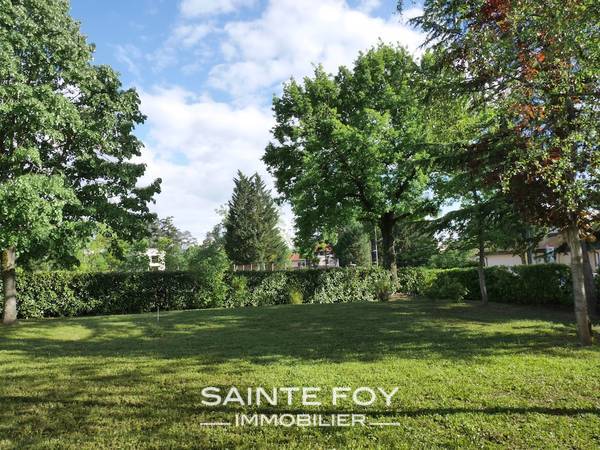 118140 image4 - Sainte Foy Immobilier - Ce sont des agences immobilières dans l'Ouest Lyonnais spécialisées dans la location de maison ou d'appartement et la vente de propriété de prestige.