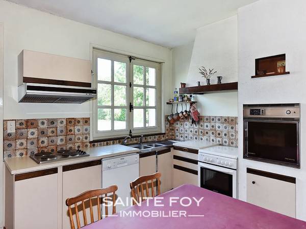 118140 image5 - Sainte Foy Immobilier - Ce sont des agences immobilières dans l'Ouest Lyonnais spécialisées dans la location de maison ou d'appartement et la vente de propriété de prestige.