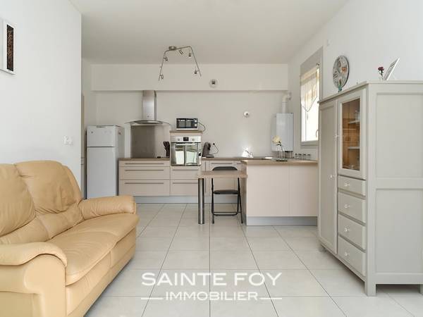 118323 image2 - Sainte Foy Immobilier - Ce sont des agences immobilières dans l'Ouest Lyonnais spécialisées dans la location de maison ou d'appartement et la vente de propriété de prestige.