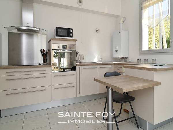 118323 image5 - Sainte Foy Immobilier - Ce sont des agences immobilières dans l'Ouest Lyonnais spécialisées dans la location de maison ou d'appartement et la vente de propriété de prestige.