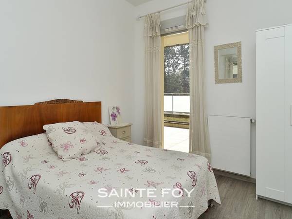 118323 image6 - Sainte Foy Immobilier - Ce sont des agences immobilières dans l'Ouest Lyonnais spécialisées dans la location de maison ou d'appartement et la vente de propriété de prestige.