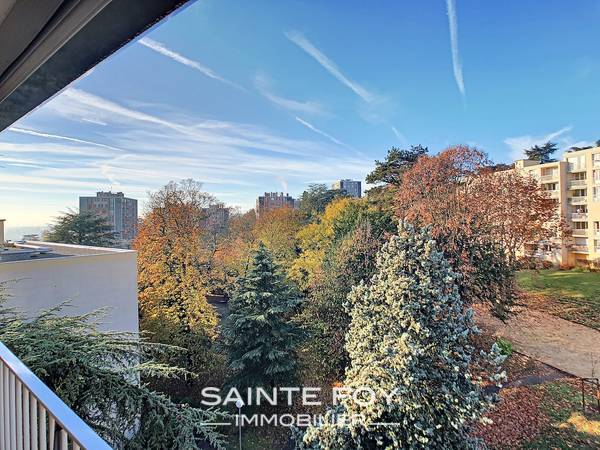 1761369 image8 - Sainte Foy Immobilier - Ce sont des agences immobilières dans l'Ouest Lyonnais spécialisées dans la location de maison ou d'appartement et la vente de propriété de prestige.