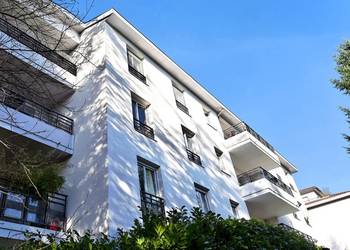 118049 image1 - Sainte Foy Immobilier - Ce sont des agences immobilières dans l'Ouest Lyonnais spécialisées dans la location de maison ou d'appartement et la vente de propriété de prestige.