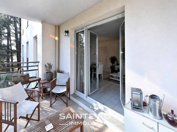 118049 image3 - Sainte Foy Immobilier - Ce sont des agences immobilières dans l'Ouest Lyonnais spécialisées dans la location de maison ou d'appartement et la vente de propriété de prestige.