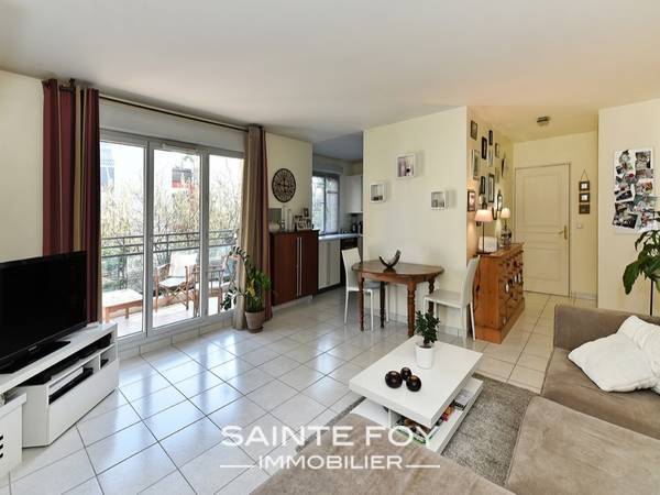 118049 image4 - Sainte Foy Immobilier - Ce sont des agences immobilières dans l'Ouest Lyonnais spécialisées dans la location de maison ou d'appartement et la vente de propriété de prestige.
