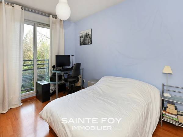 118049 image6 - Sainte Foy Immobilier - Ce sont des agences immobilières dans l'Ouest Lyonnais spécialisées dans la location de maison ou d'appartement et la vente de propriété de prestige.