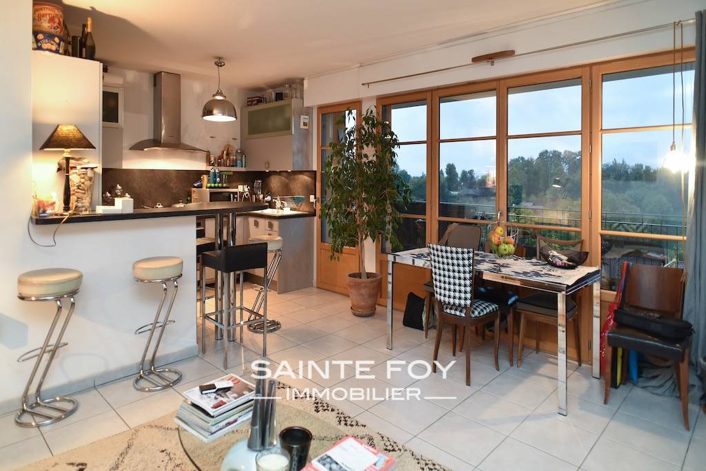 118306 image1 - Sainte Foy Immobilier - Ce sont des agences immobilières dans l'Ouest Lyonnais spécialisées dans la location de maison ou d'appartement et la vente de propriété de prestige.
