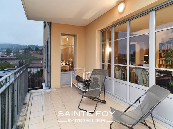 118306 image2 - Sainte Foy Immobilier - Ce sont des agences immobilières dans l'Ouest Lyonnais spécialisées dans la location de maison ou d'appartement et la vente de propriété de prestige.