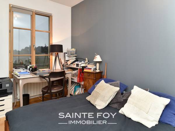118306 image4 - Sainte Foy Immobilier - Ce sont des agences immobilières dans l'Ouest Lyonnais spécialisées dans la location de maison ou d'appartement et la vente de propriété de prestige.