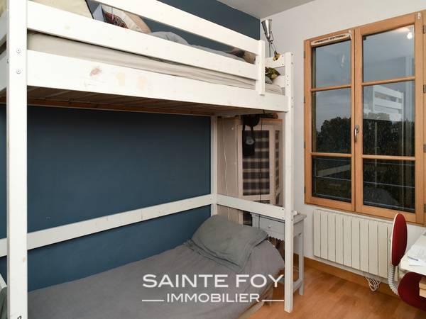 118306 image5 - Sainte Foy Immobilier - Ce sont des agences immobilières dans l'Ouest Lyonnais spécialisées dans la location de maison ou d'appartement et la vente de propriété de prestige.