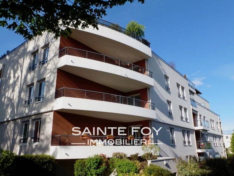 11850500 image1 - Sainte Foy Immobilier - Ce sont des agences immobilières dans l'Ouest Lyonnais spécialisées dans la location de maison ou d'appartement et la vente de propriété de prestige.