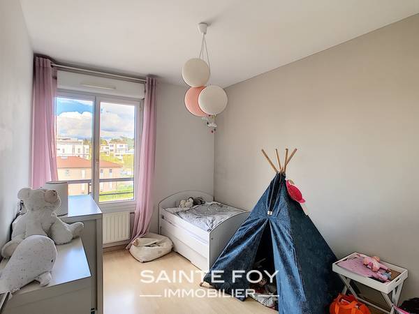 11850500 image8 - Sainte Foy Immobilier - Ce sont des agences immobilières dans l'Ouest Lyonnais spécialisées dans la location de maison ou d'appartement et la vente de propriété de prestige.