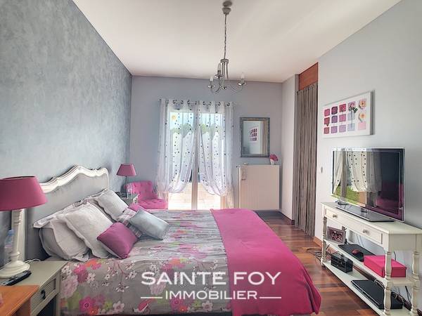 11909 image4 - Sainte Foy Immobilier - Ce sont des agences immobilières dans l'Ouest Lyonnais spécialisées dans la location de maison ou d'appartement et la vente de propriété de prestige.