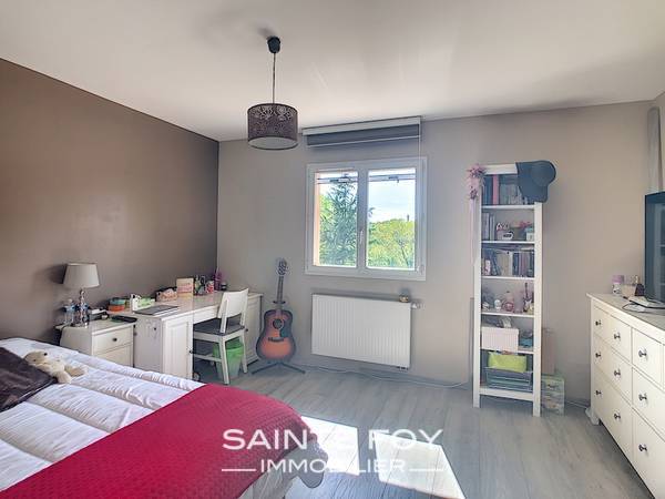 11909 image6 - Sainte Foy Immobilier - Ce sont des agences immobilières dans l'Ouest Lyonnais spécialisées dans la location de maison ou d'appartement et la vente de propriété de prestige.