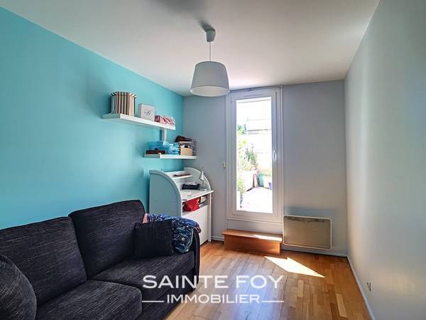 2019354 image3 - Sainte Foy Immobilier - Ce sont des agences immobilières dans l'Ouest Lyonnais spécialisées dans la location de maison ou d'appartement et la vente de propriété de prestige.