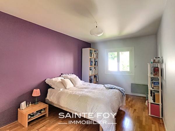 2019354 image4 - Sainte Foy Immobilier - Ce sont des agences immobilières dans l'Ouest Lyonnais spécialisées dans la location de maison ou d'appartement et la vente de propriété de prestige.