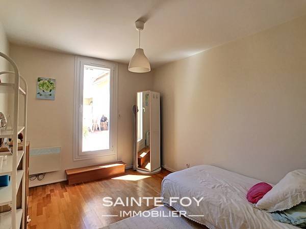 2019354 image5 - Sainte Foy Immobilier - Ce sont des agences immobilières dans l'Ouest Lyonnais spécialisées dans la location de maison ou d'appartement et la vente de propriété de prestige.