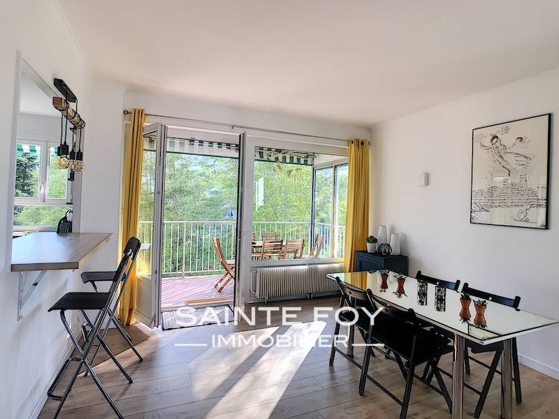 2019375 image1 - Sainte Foy Immobilier - Ce sont des agences immobilières dans l'Ouest Lyonnais spécialisées dans la location de maison ou d'appartement et la vente de propriété de prestige.