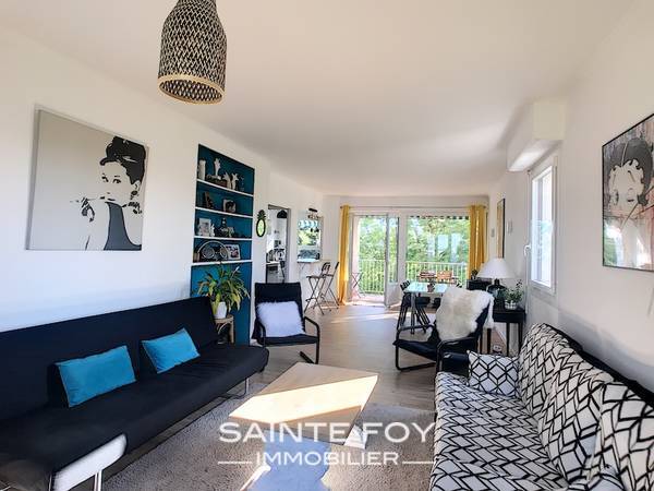 2019375 image2 - Sainte Foy Immobilier - Ce sont des agences immobilières dans l'Ouest Lyonnais spécialisées dans la location de maison ou d'appartement et la vente de propriété de prestige.