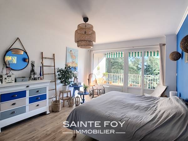 2019375 image5 - Sainte Foy Immobilier - Ce sont des agences immobilières dans l'Ouest Lyonnais spécialisées dans la location de maison ou d'appartement et la vente de propriété de prestige.