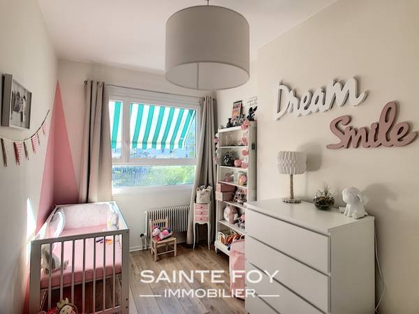 2019375 image7 - Sainte Foy Immobilier - Ce sont des agences immobilières dans l'Ouest Lyonnais spécialisées dans la location de maison ou d'appartement et la vente de propriété de prestige.